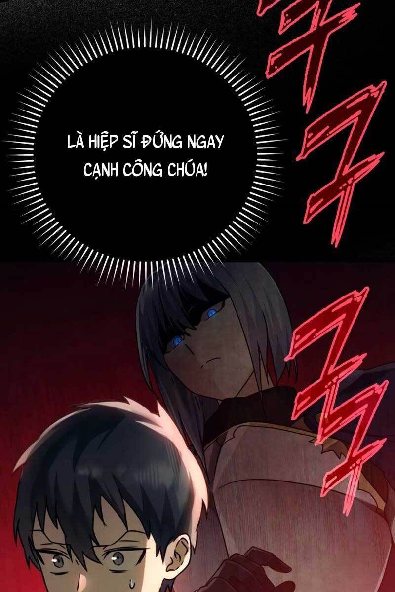 Học Viện Của Con Trai Quỷ Vương Chap 4 - Next Chap 5