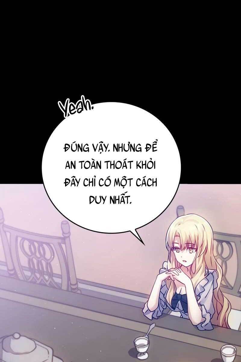 Học Viện Của Con Trai Quỷ Vương Chap 4 - Next Chap 5