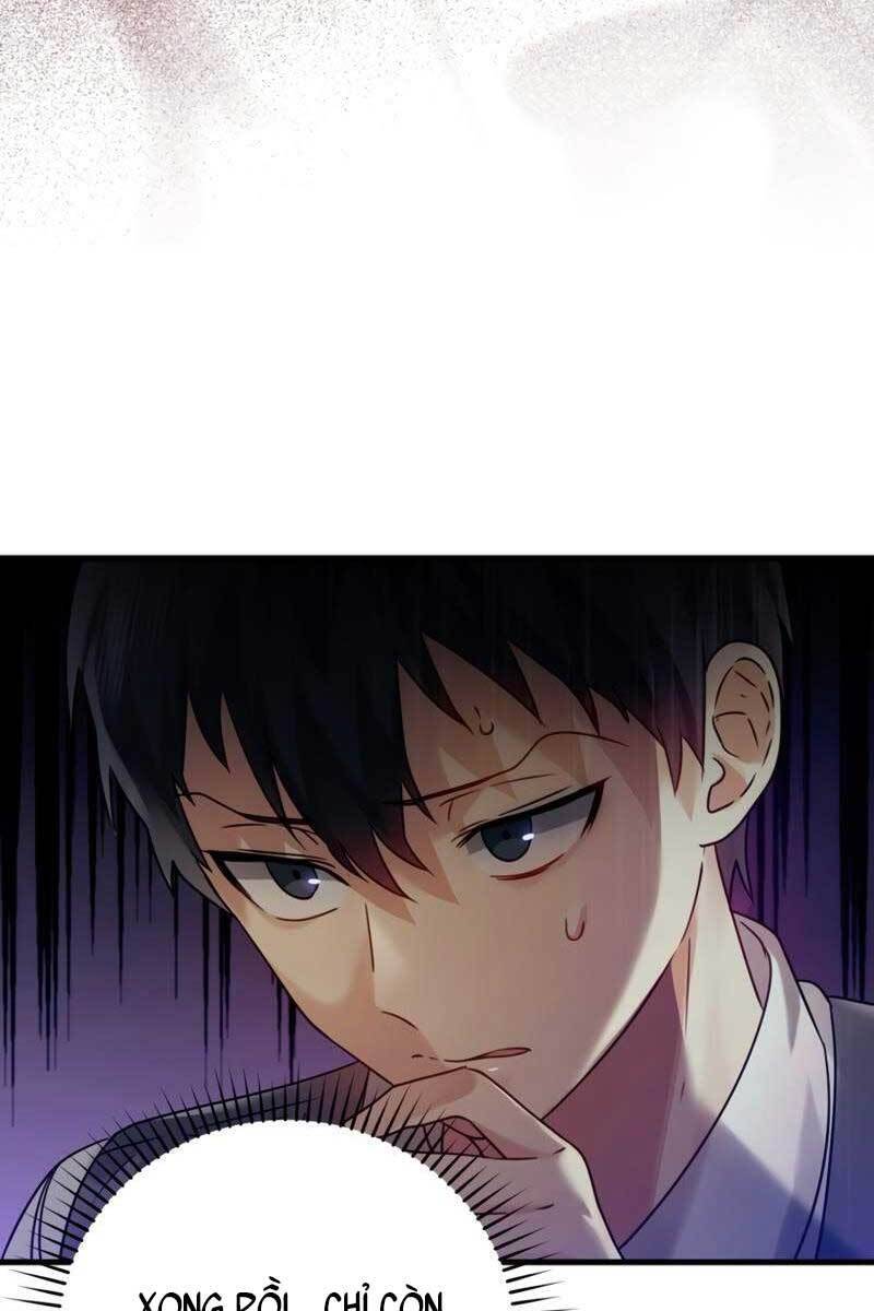 Học Viện Của Con Trai Quỷ Vương Chap 4 - Next Chap 5