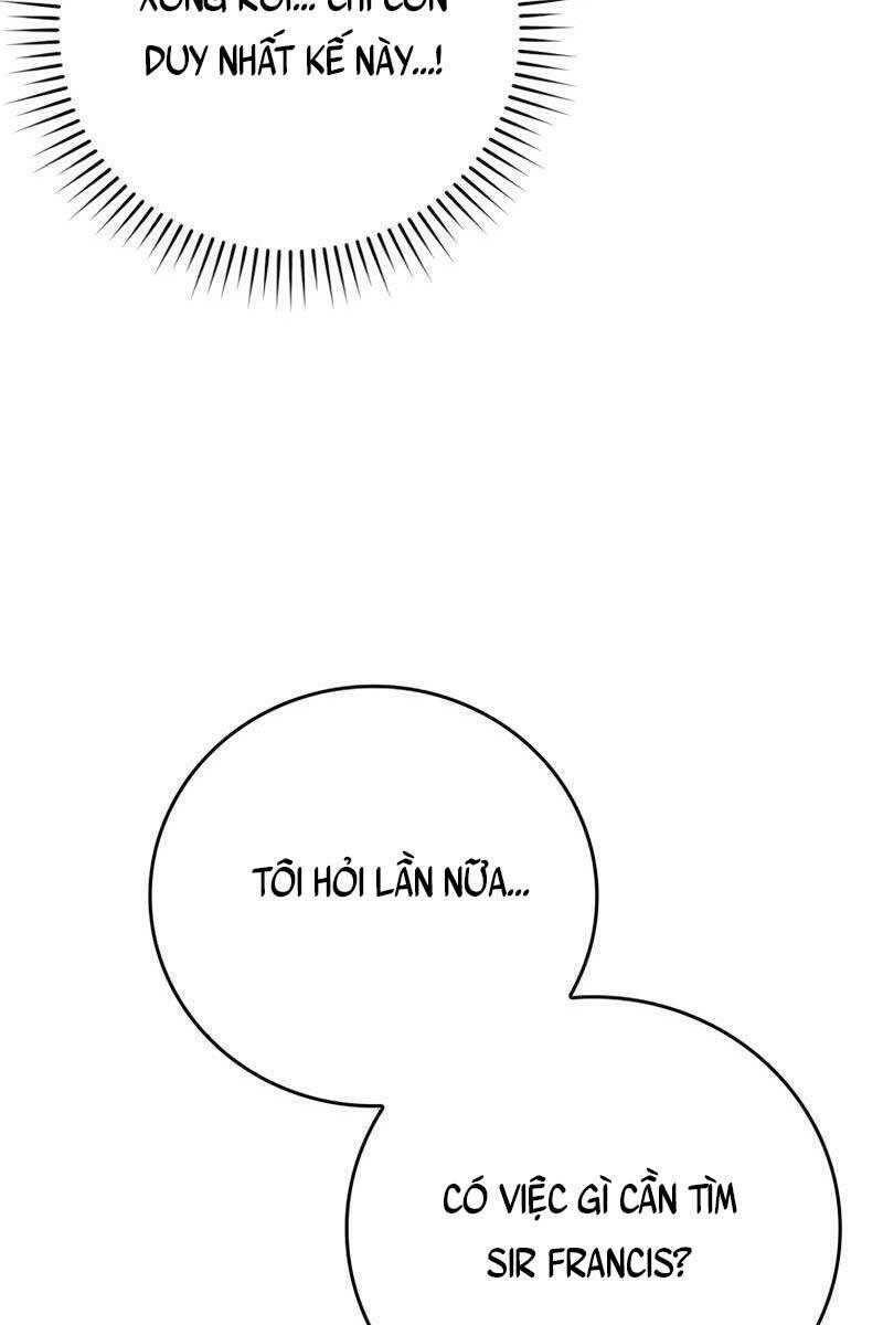 Học Viện Của Con Trai Quỷ Vương Chap 4 - Next Chap 5
