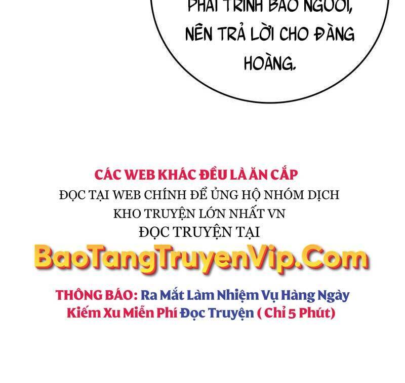 Học Viện Của Con Trai Quỷ Vương Chap 4 - Next Chap 5