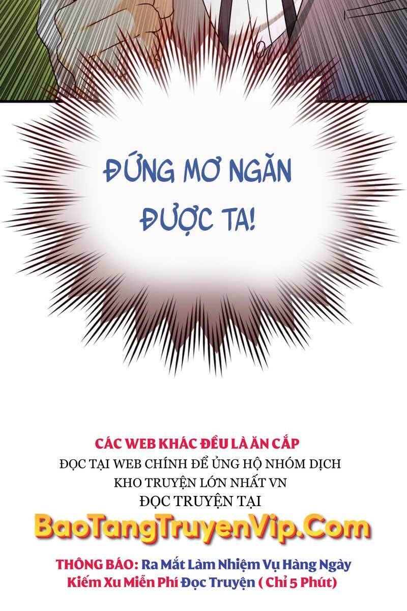 Học Viện Của Con Trai Quỷ Vương Chap 4 - Next Chap 5