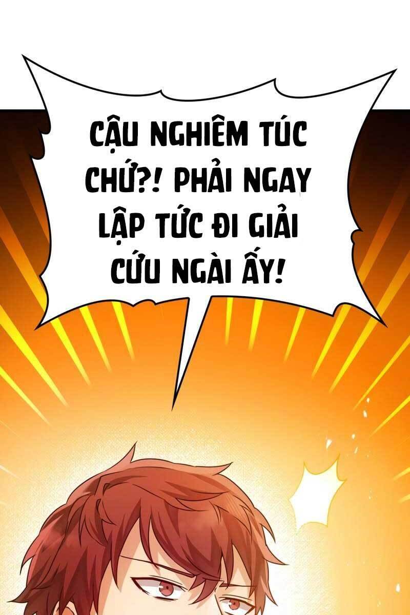 Học Viện Của Con Trai Quỷ Vương Chap 4 - Next Chap 5