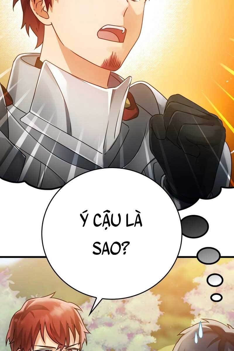 Học Viện Của Con Trai Quỷ Vương Chap 4 - Next Chap 5
