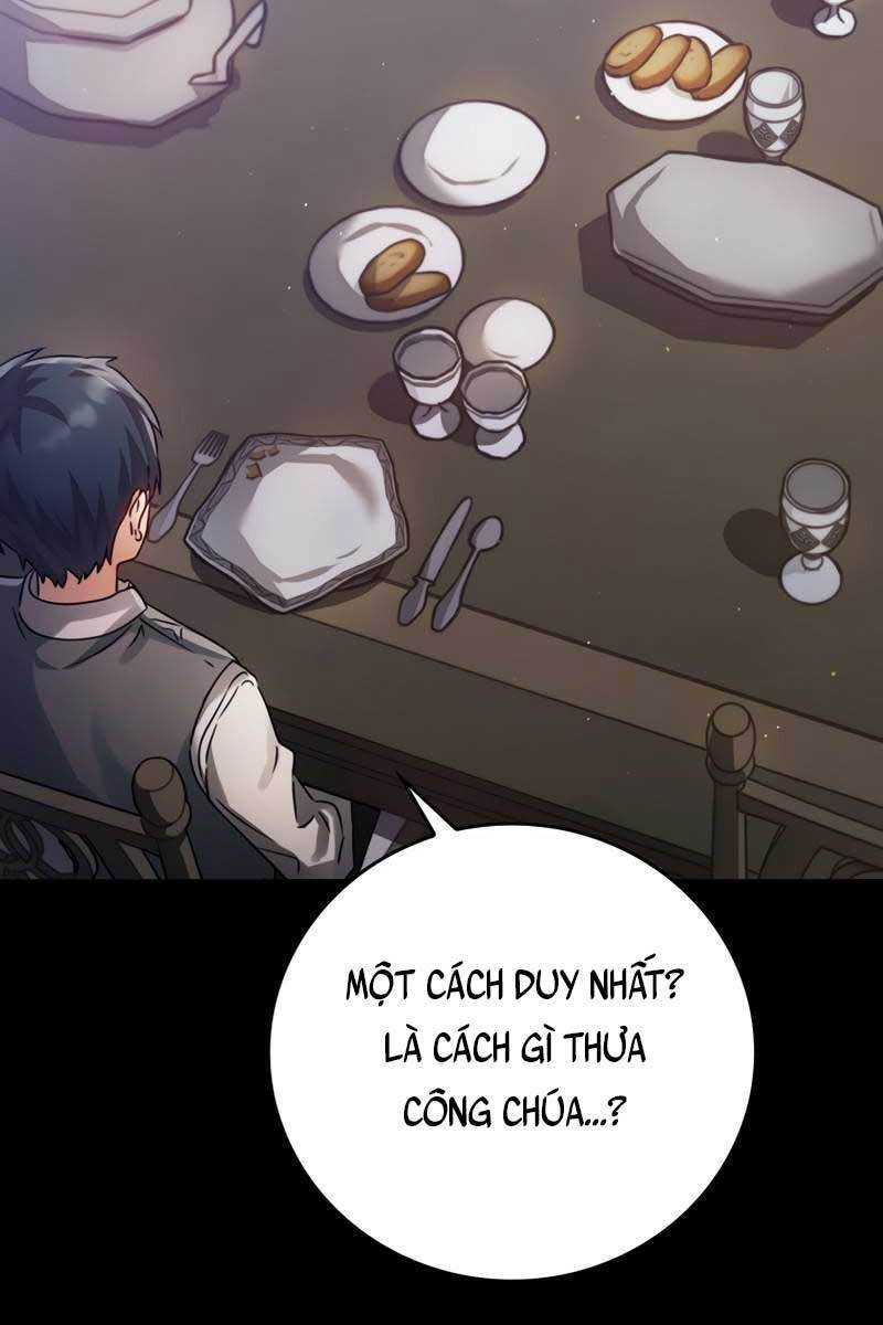 Học Viện Của Con Trai Quỷ Vương Chap 4 - Next Chap 5