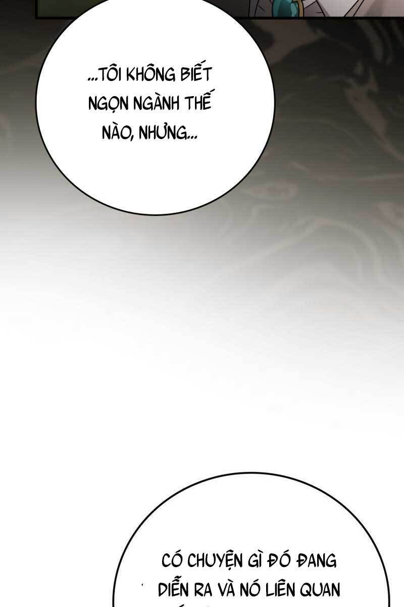 Học Viện Của Con Trai Quỷ Vương Chap 4 - Next Chap 5
