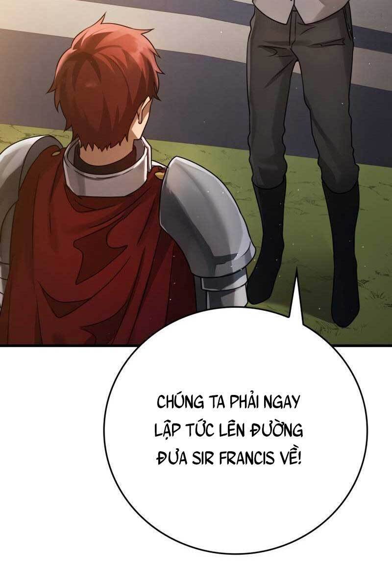 Học Viện Của Con Trai Quỷ Vương Chap 4 - Next Chap 5