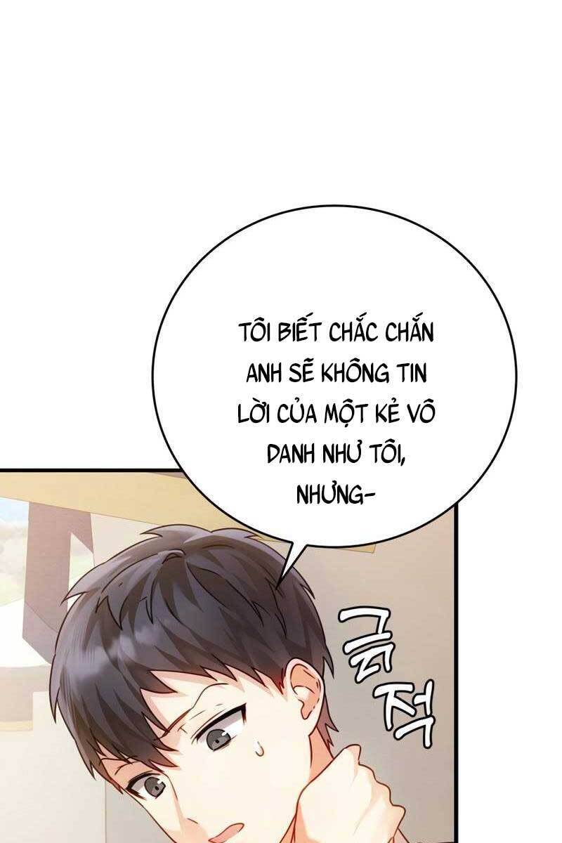 Học Viện Của Con Trai Quỷ Vương Chap 4 - Next Chap 5
