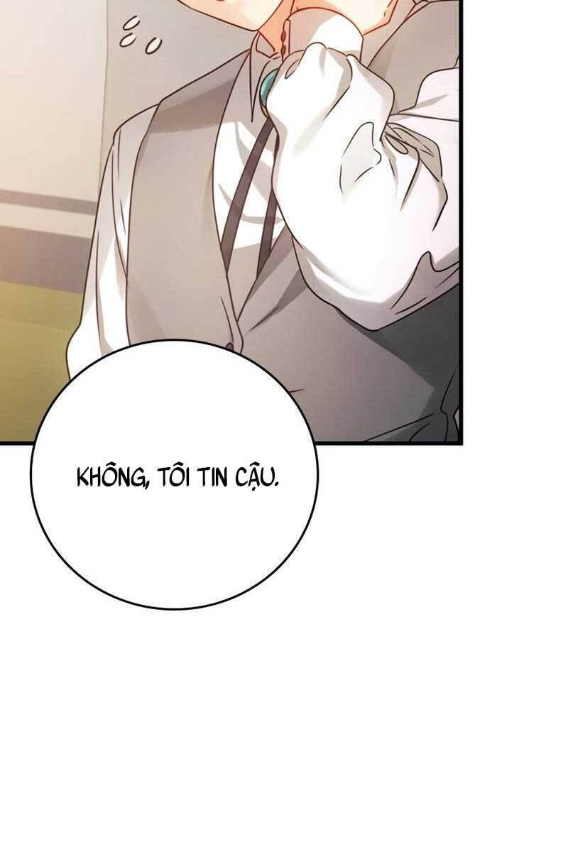 Học Viện Của Con Trai Quỷ Vương Chap 4 - Next Chap 5