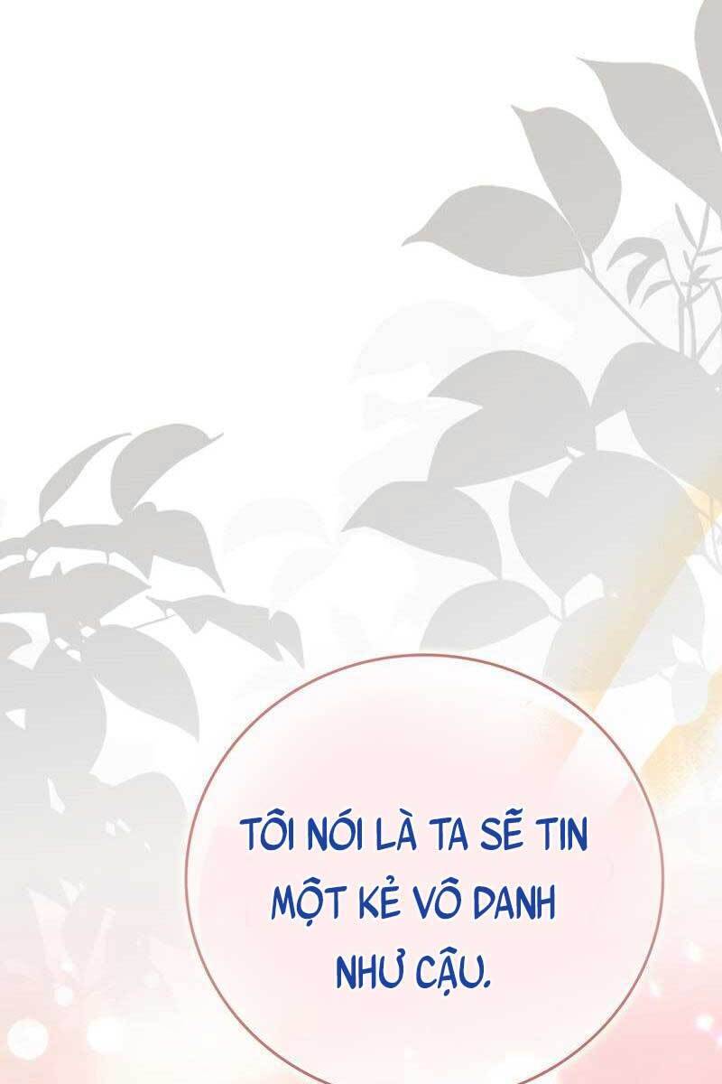 Học Viện Của Con Trai Quỷ Vương Chap 4 - Next Chap 5