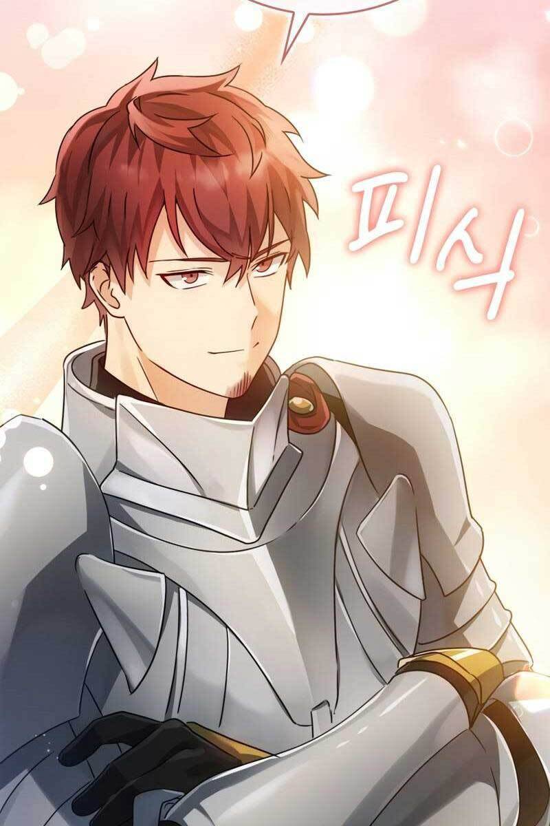 Học Viện Của Con Trai Quỷ Vương Chap 4 - Next Chap 5