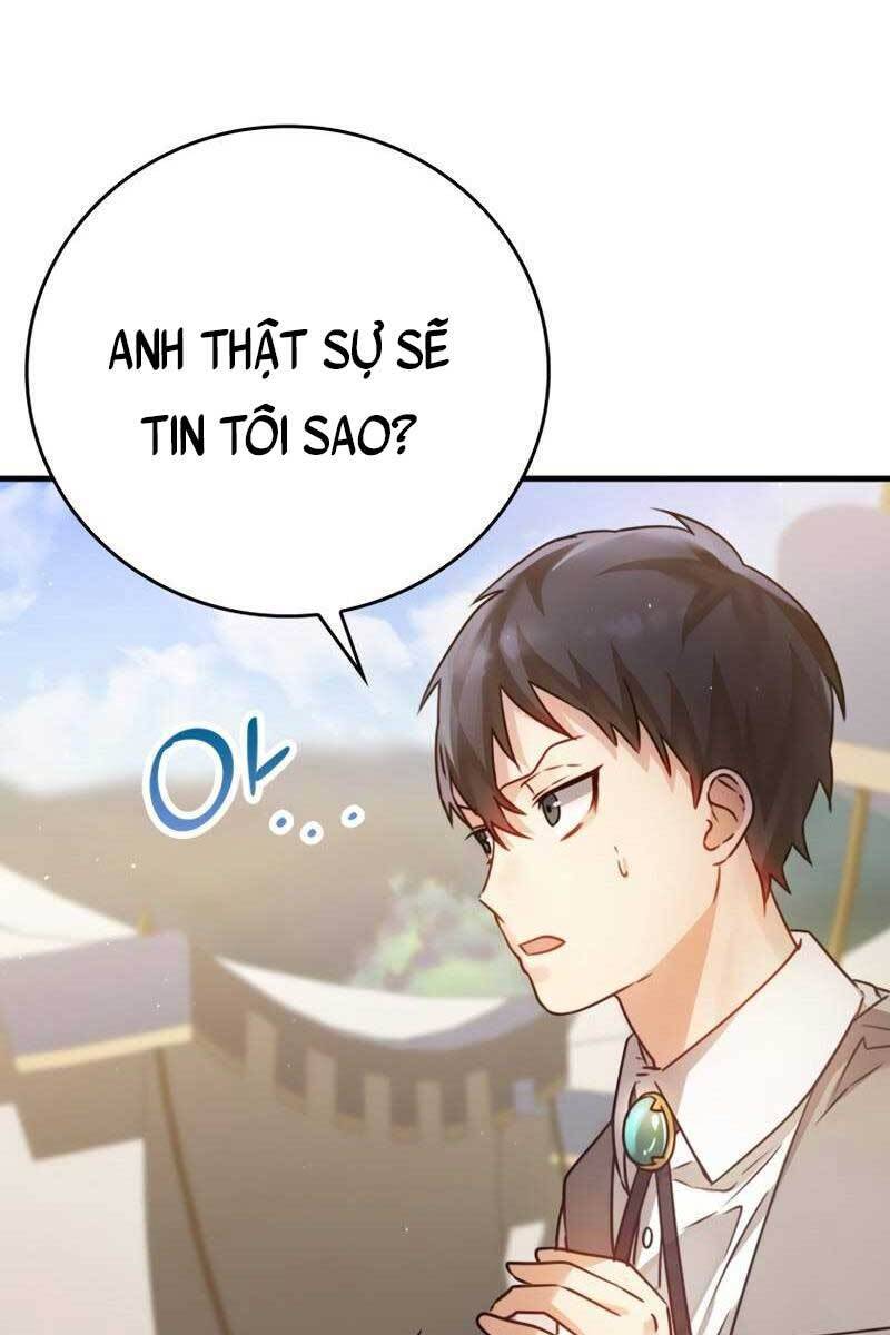 Học Viện Của Con Trai Quỷ Vương Chap 4 - Next Chap 5