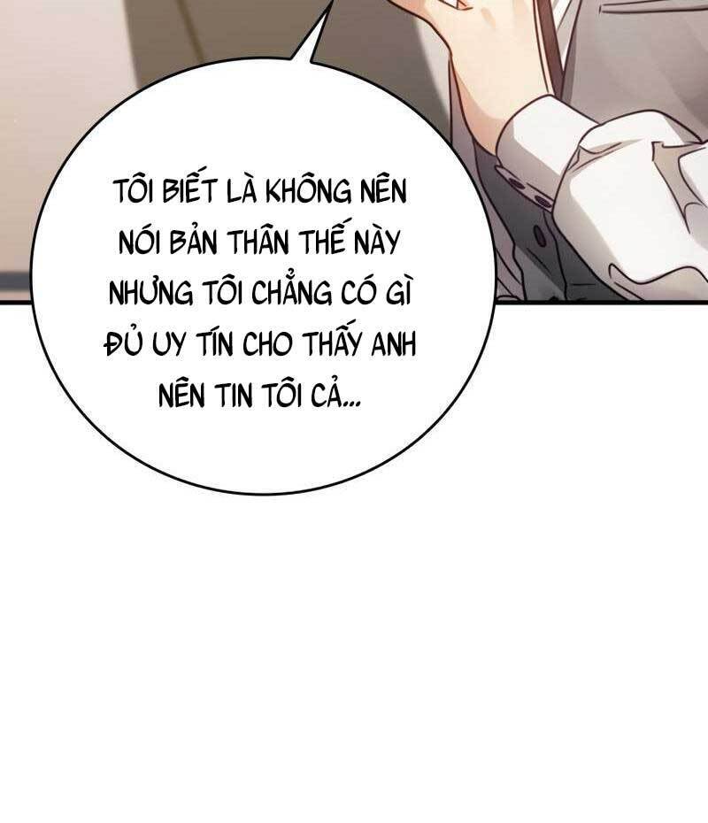 Học Viện Của Con Trai Quỷ Vương Chap 4 - Next Chap 5