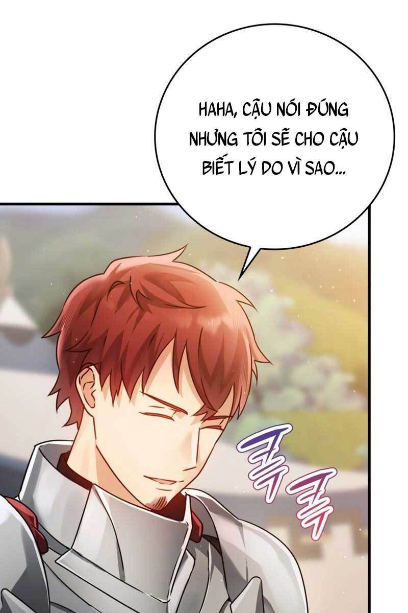 Học Viện Của Con Trai Quỷ Vương Chap 4 - Next Chap 5