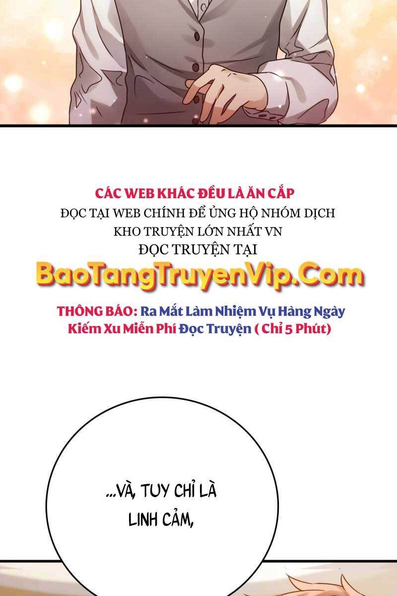 Học Viện Của Con Trai Quỷ Vương Chap 4 - Next Chap 5