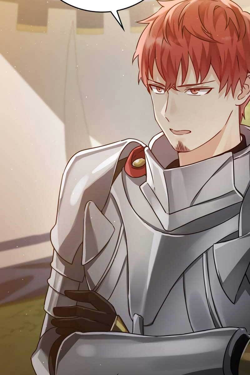 Học Viện Của Con Trai Quỷ Vương Chap 4 - Next Chap 5