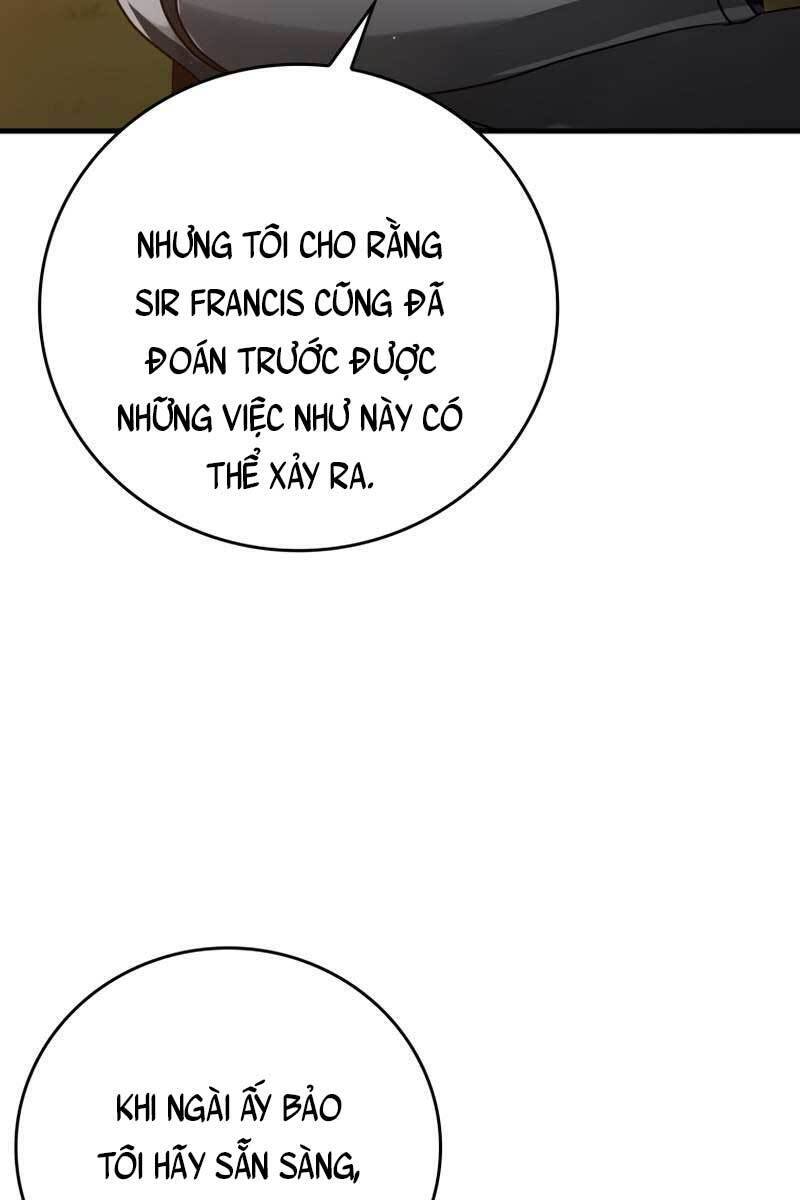Học Viện Của Con Trai Quỷ Vương Chap 4 - Next Chap 5