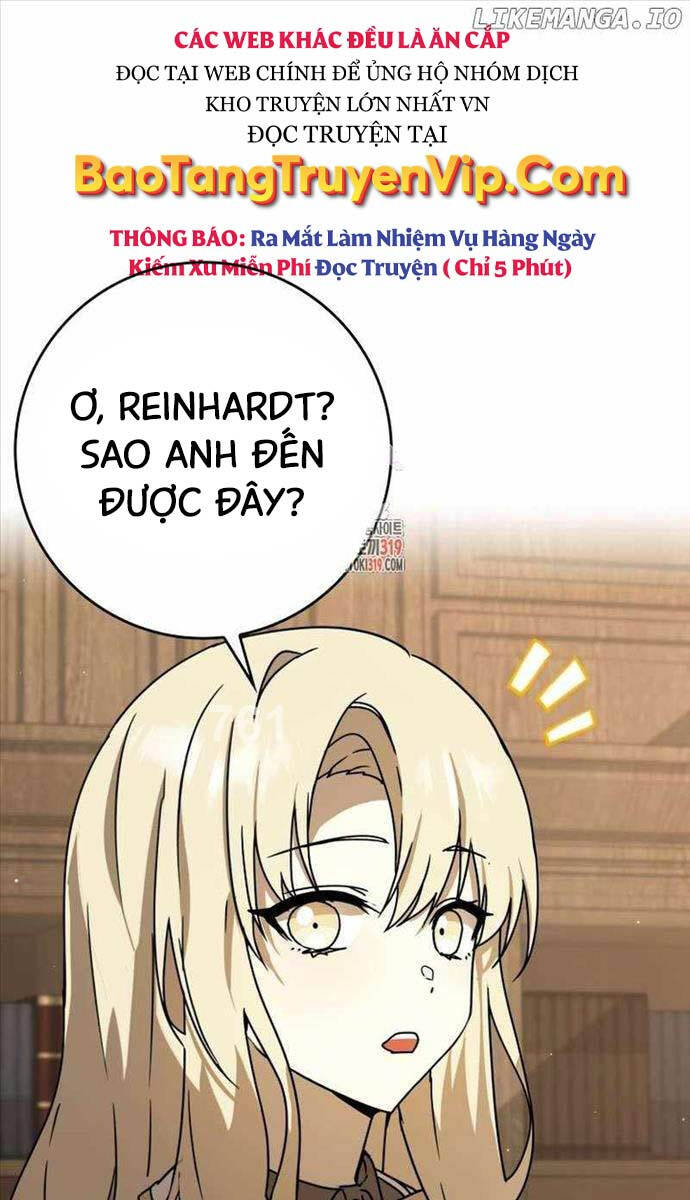 Học Viện Của Con Trai Quỷ Vương Chap 49 - Next Chap 50