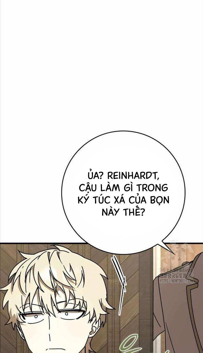 Học Viện Của Con Trai Quỷ Vương Chap 49 - Next Chap 50
