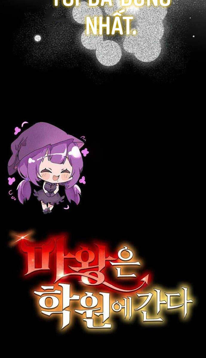 Học Viện Của Con Trai Quỷ Vương Chap 49 - Next Chap 50
