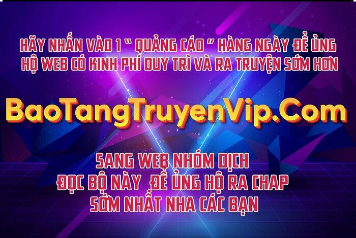 Học Viện Của Con Trai Quỷ Vương Chap 49 - Next Chap 50
