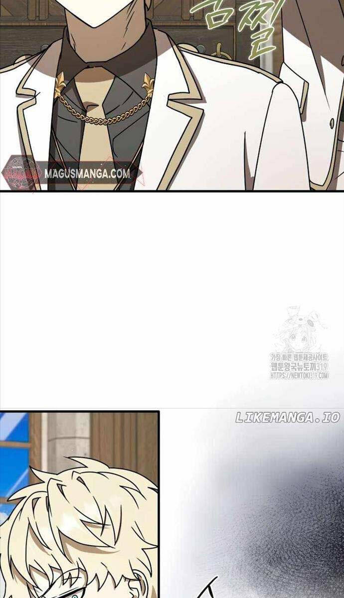 Học Viện Của Con Trai Quỷ Vương Chap 49 - Next Chap 50