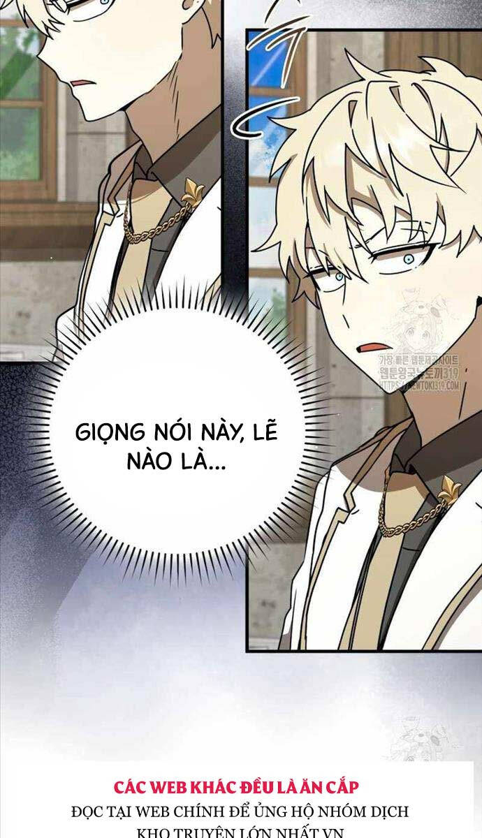 Học Viện Của Con Trai Quỷ Vương Chap 49 - Next Chap 50