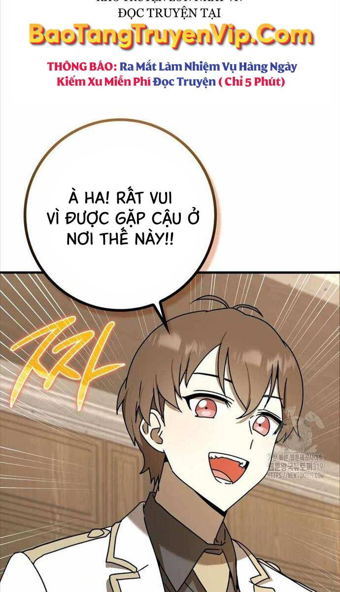 Học Viện Của Con Trai Quỷ Vương Chap 49 - Next Chap 50