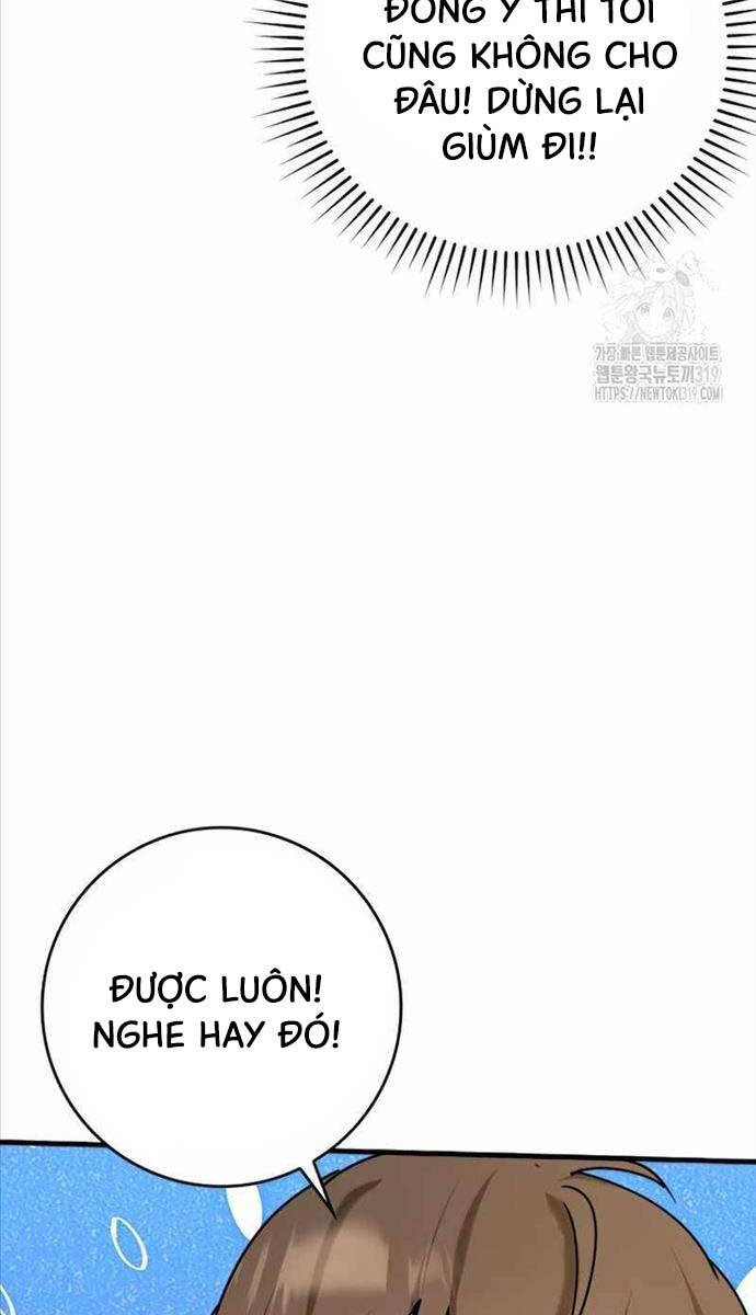 Học Viện Của Con Trai Quỷ Vương Chap 49 - Next Chap 50