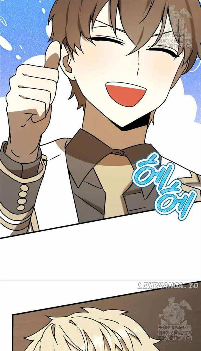Học Viện Của Con Trai Quỷ Vương Chap 49 - Next Chap 50