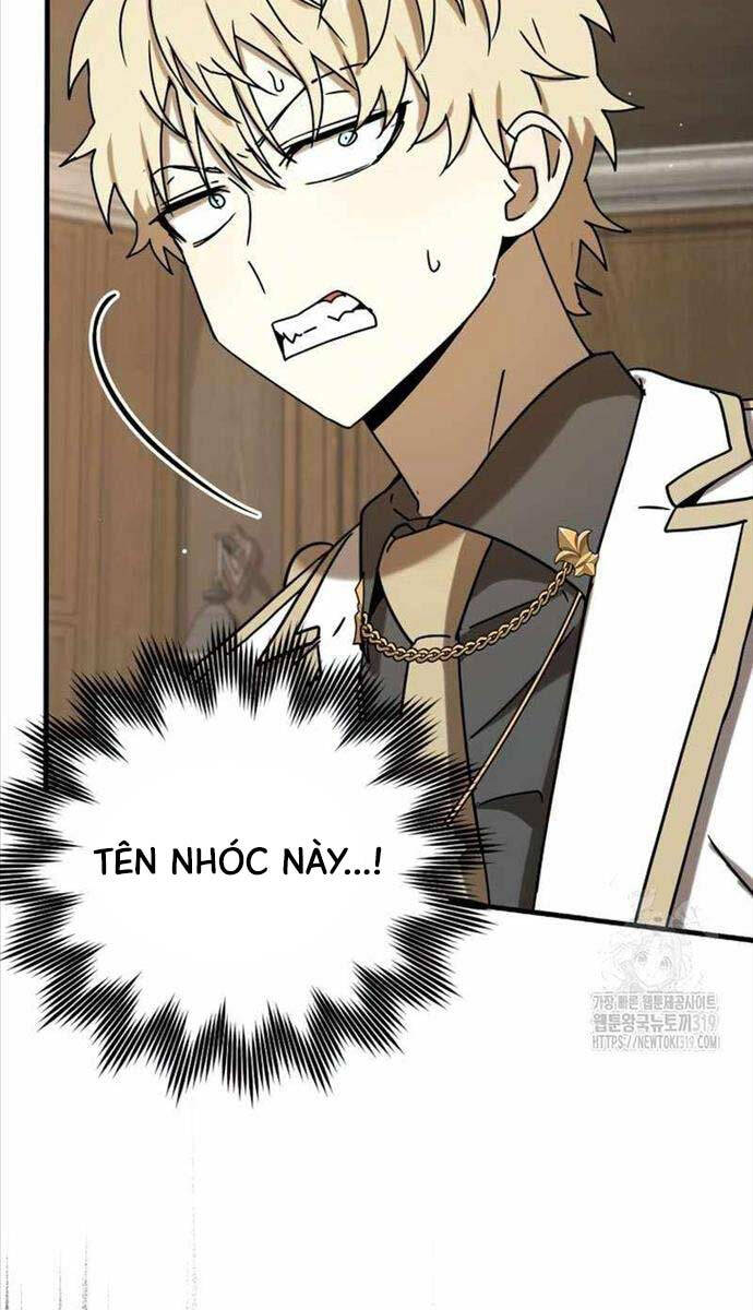 Học Viện Của Con Trai Quỷ Vương Chap 49 - Next Chap 50