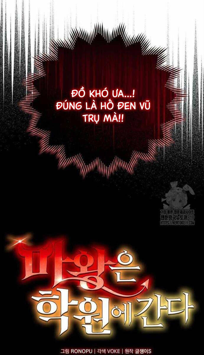 Học Viện Của Con Trai Quỷ Vương Chap 49 - Next Chap 50
