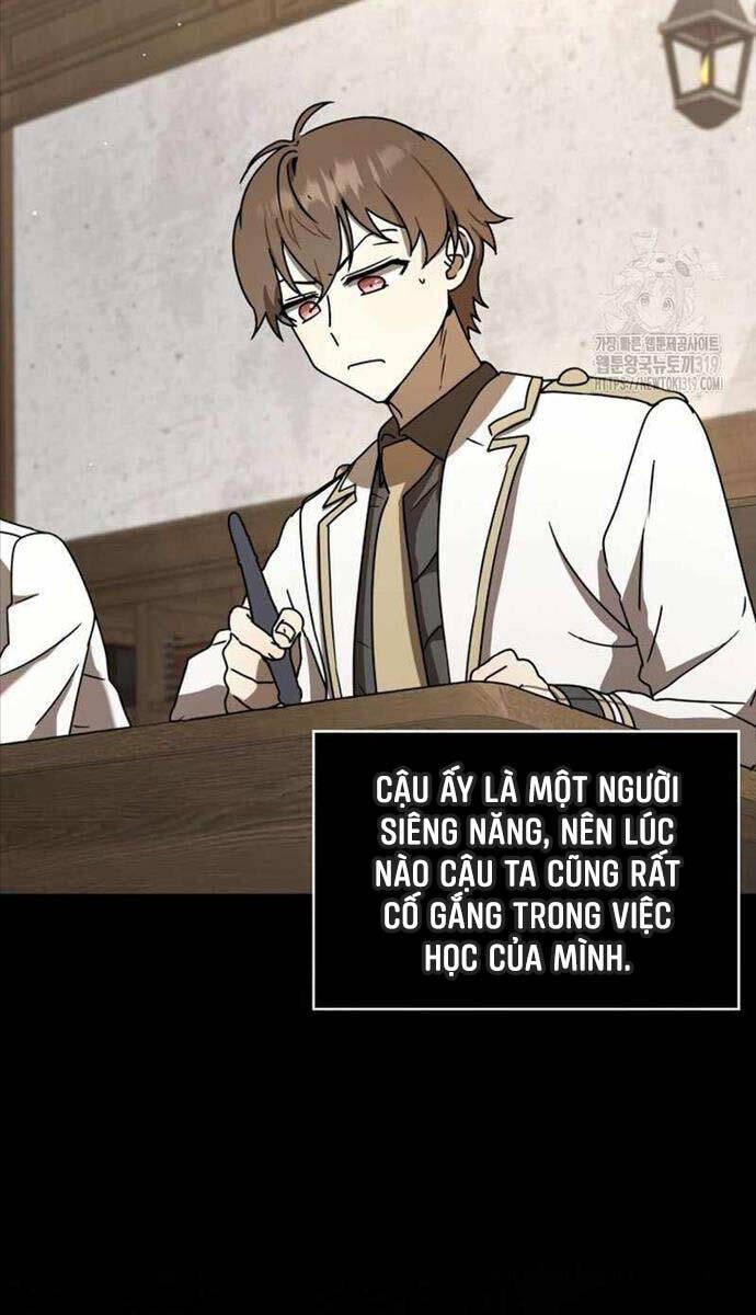Học Viện Của Con Trai Quỷ Vương Chap 49 - Next Chap 50