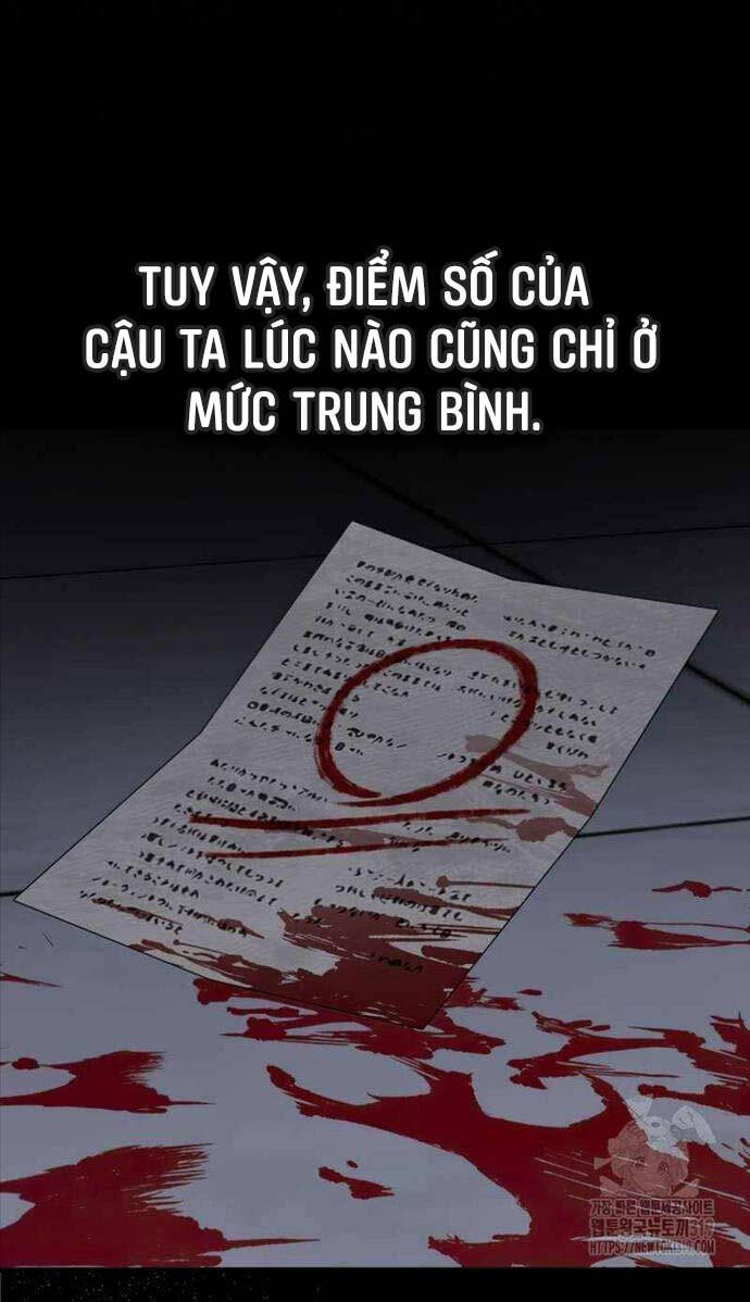 Học Viện Của Con Trai Quỷ Vương Chap 49 - Next Chap 50