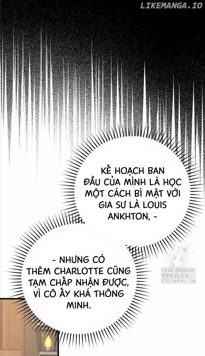 Học Viện Của Con Trai Quỷ Vương Chap 49 - Next Chap 50