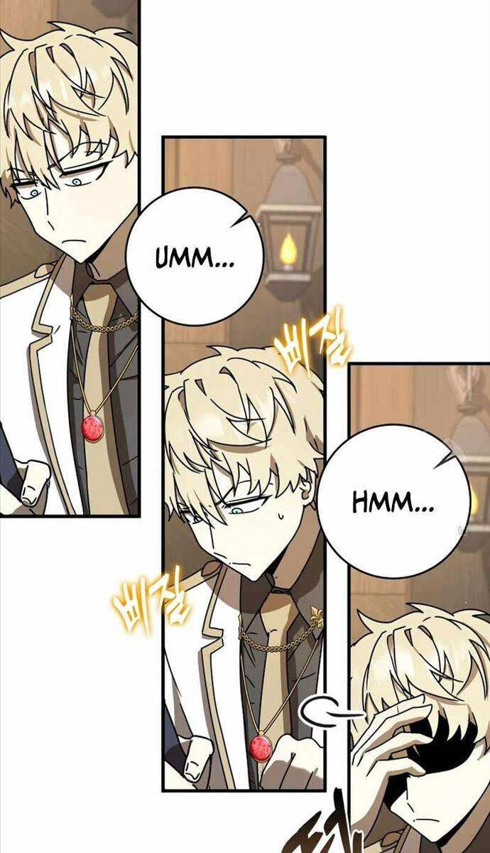 Học Viện Của Con Trai Quỷ Vương Chap 49 - Next Chap 50
