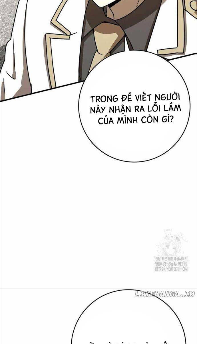 Học Viện Của Con Trai Quỷ Vương Chap 49 - Next Chap 50