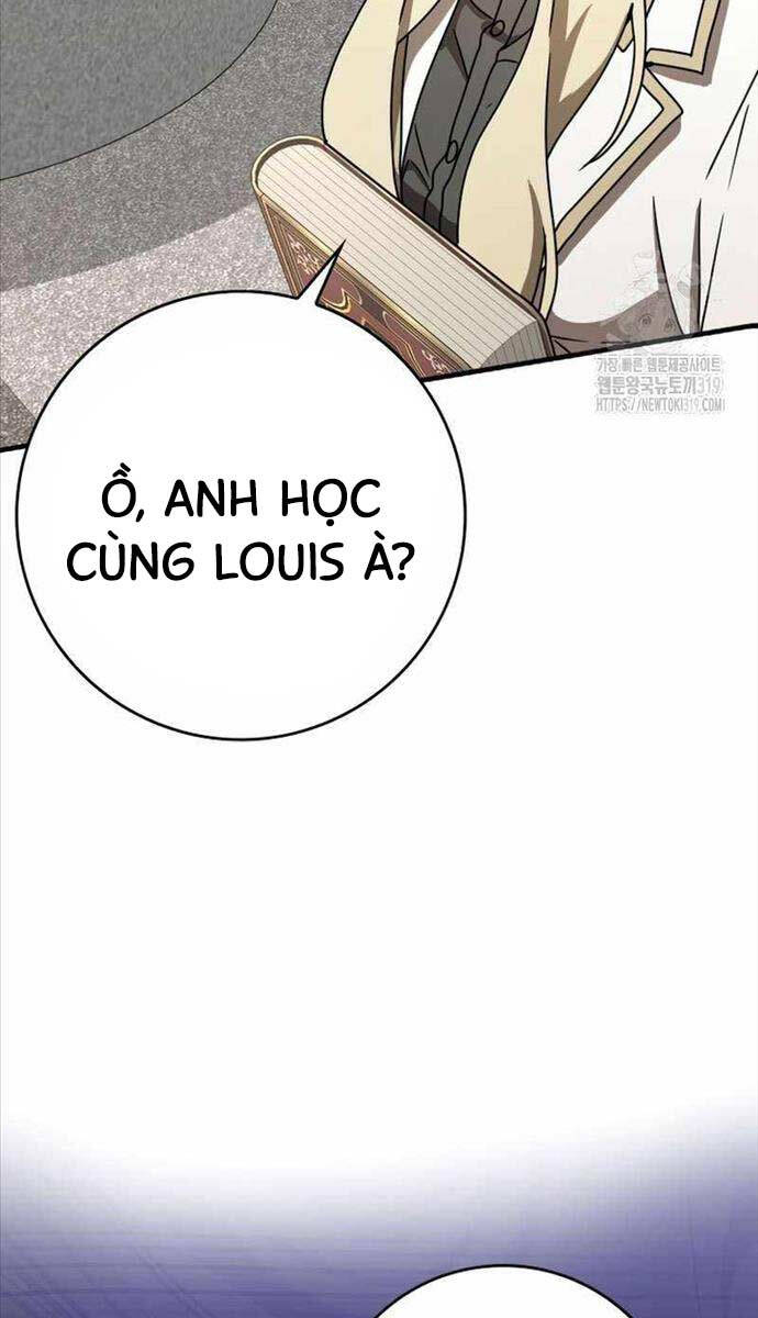 Học Viện Của Con Trai Quỷ Vương Chap 49 - Next Chap 50