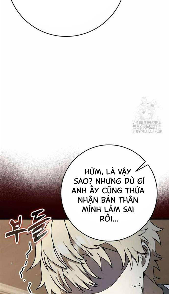 Học Viện Của Con Trai Quỷ Vương Chap 49 - Next Chap 50