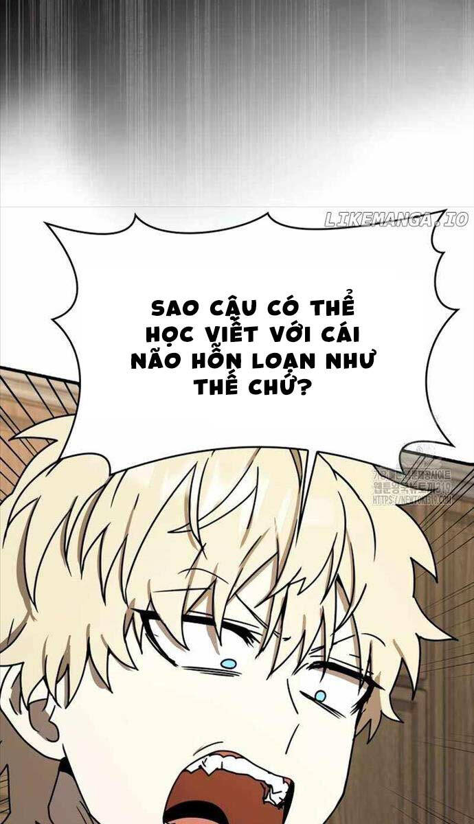 Học Viện Của Con Trai Quỷ Vương Chap 49 - Next Chap 50
