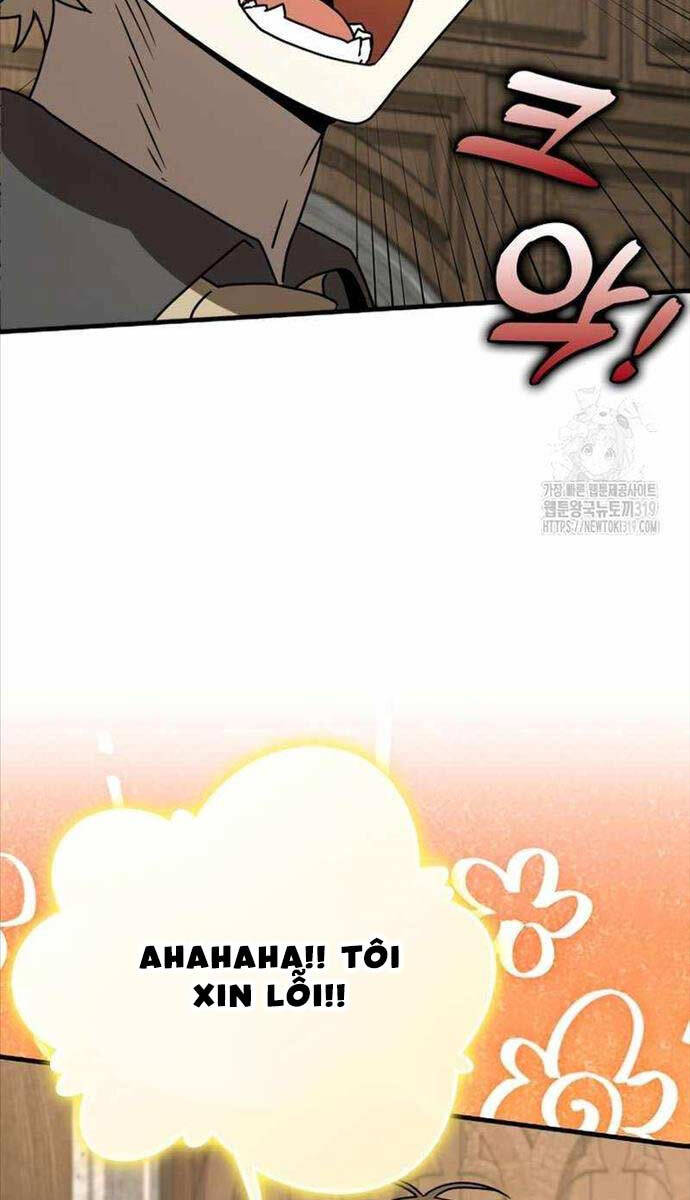 Học Viện Của Con Trai Quỷ Vương Chap 49 - Next Chap 50