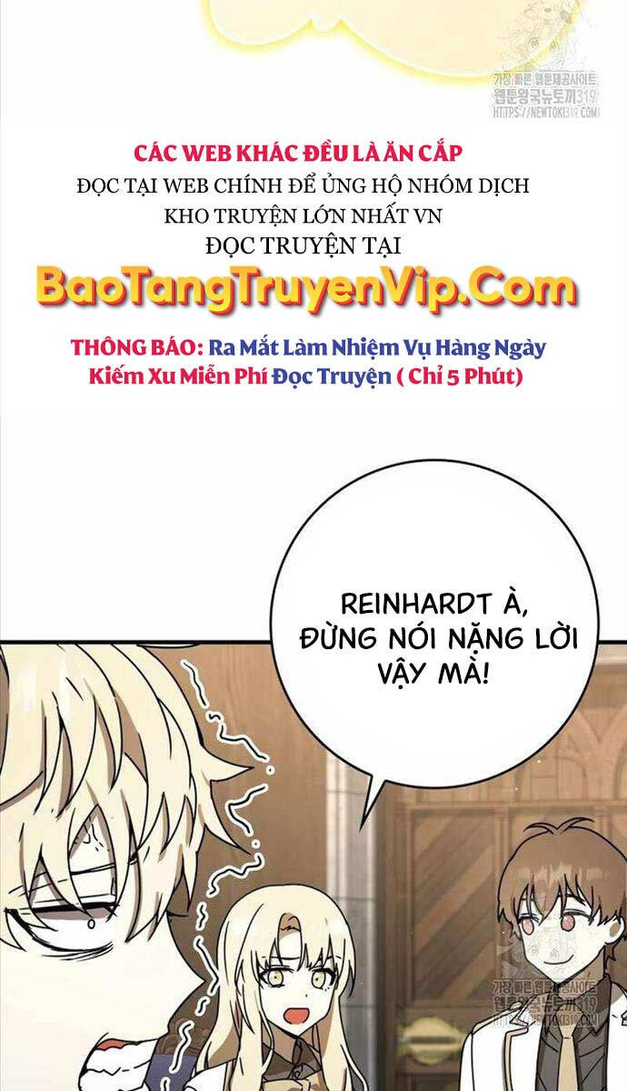 Học Viện Của Con Trai Quỷ Vương Chap 49 - Next Chap 50