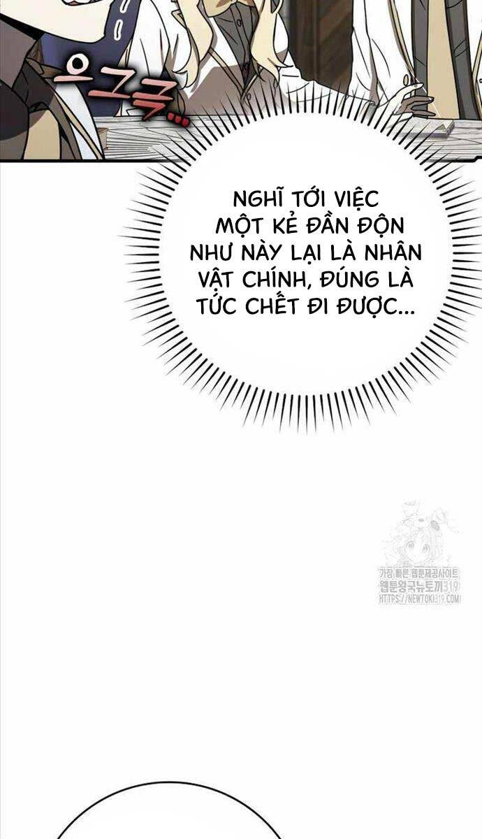 Học Viện Của Con Trai Quỷ Vương Chap 49 - Next Chap 50