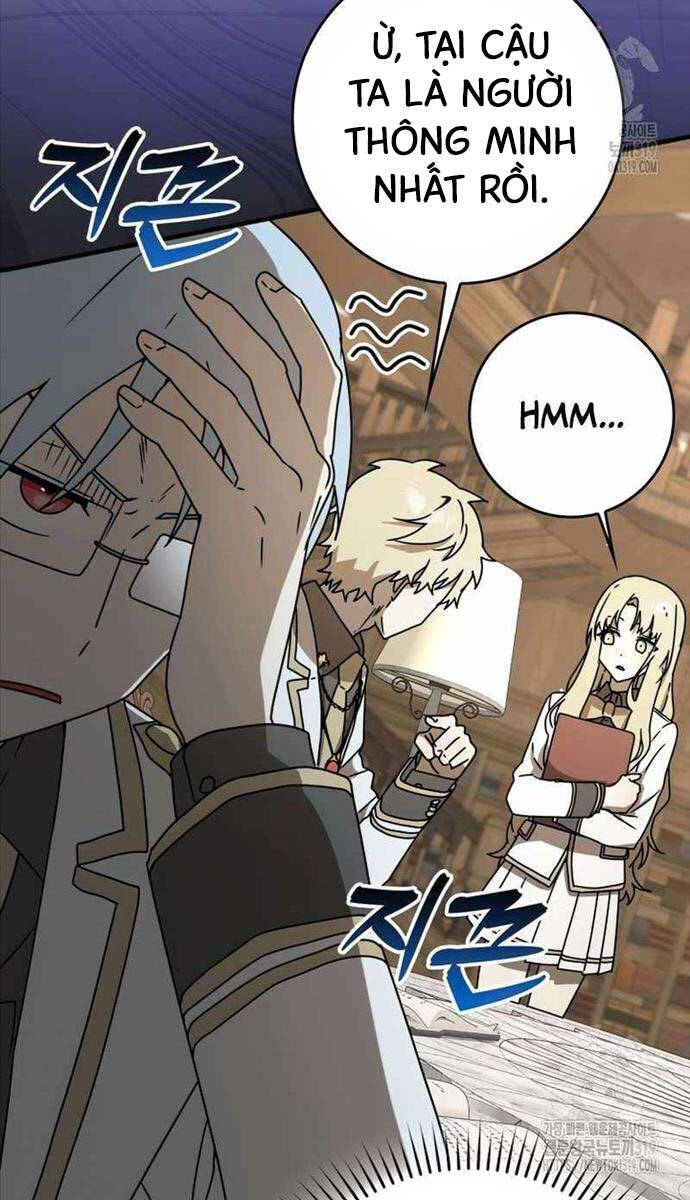 Học Viện Của Con Trai Quỷ Vương Chap 49 - Next Chap 50