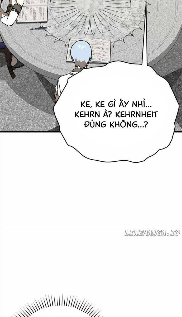 Học Viện Của Con Trai Quỷ Vương Chap 49 - Next Chap 50