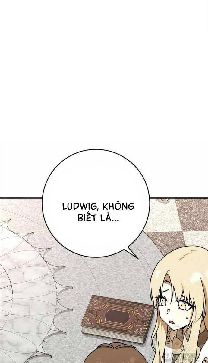 Học Viện Của Con Trai Quỷ Vương Chap 49 - Next Chap 50