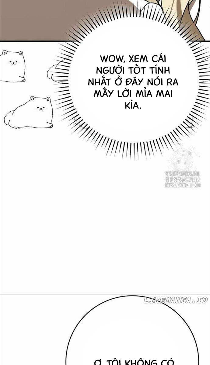 Học Viện Của Con Trai Quỷ Vương Chap 49 - Next Chap 50