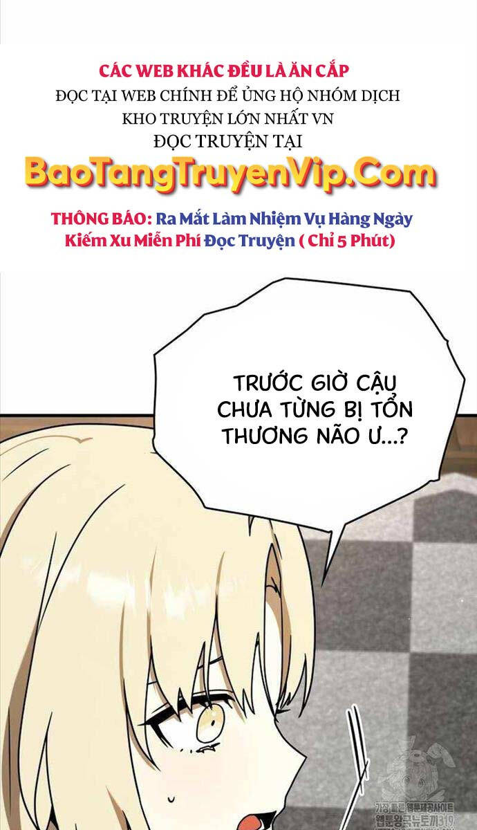 Học Viện Của Con Trai Quỷ Vương Chap 49 - Next Chap 50