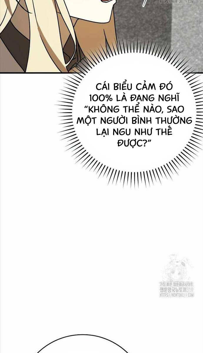 Học Viện Của Con Trai Quỷ Vương Chap 49 - Next Chap 50