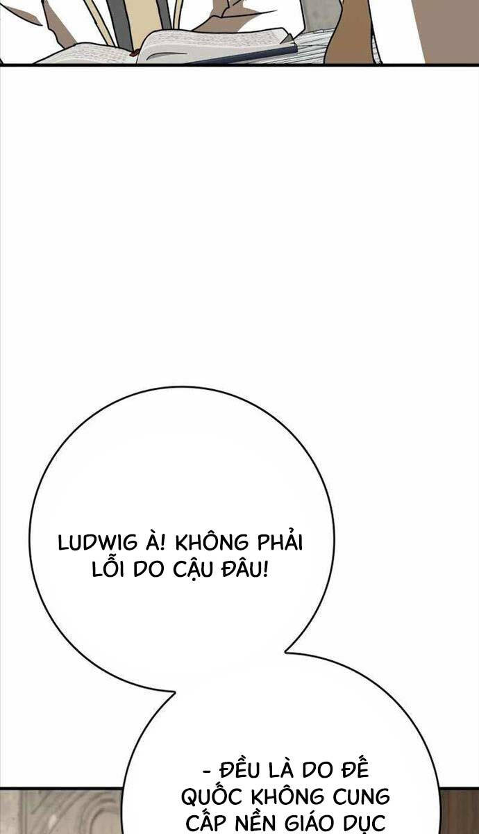 Học Viện Của Con Trai Quỷ Vương Chap 49 - Next Chap 50